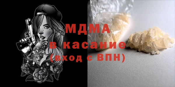 таблы Инта