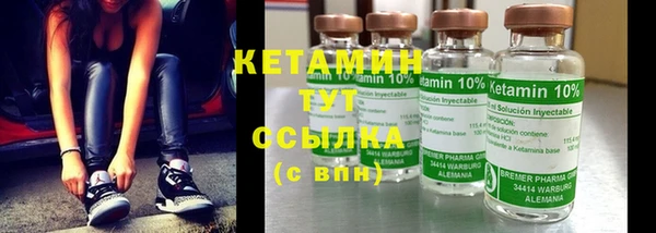 кокс Инсар