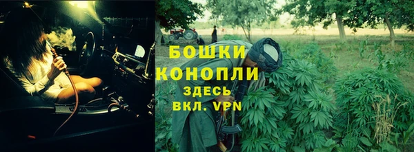 кокс Инсар