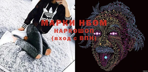 кокс Инсар