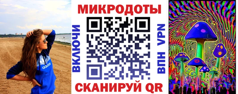 Купить  Мураши  Галлюциногенные грибы Magic Shrooms 
